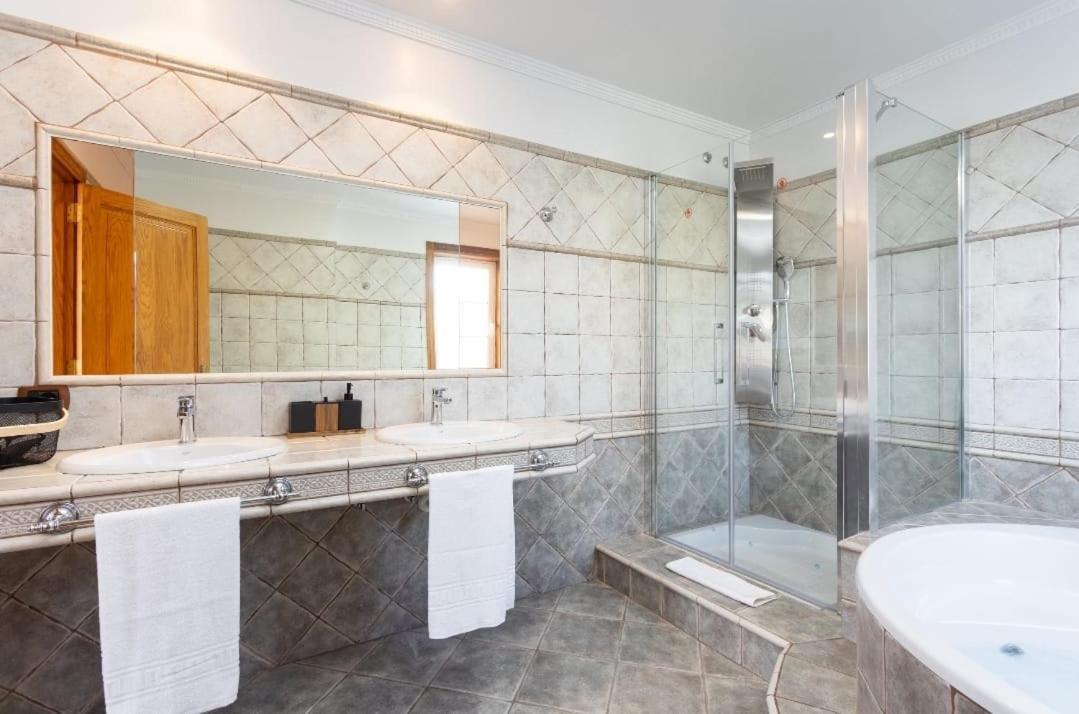 Casa Lali Villa La Laguna  Ngoại thất bức ảnh