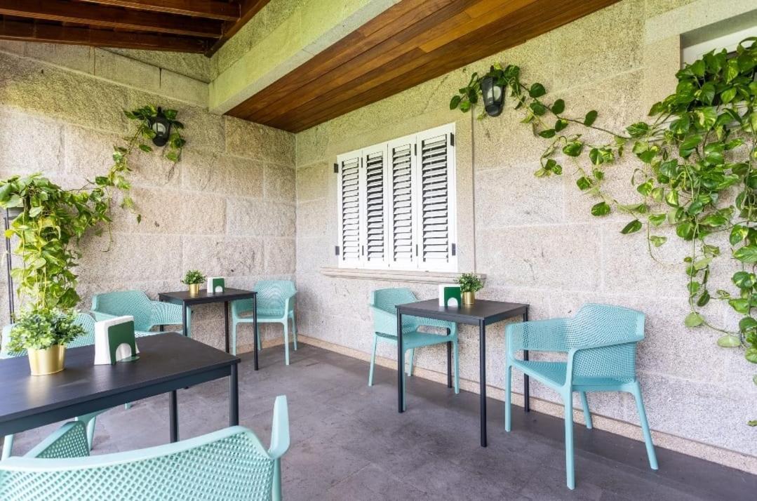 Casa Lali Villa La Laguna  Ngoại thất bức ảnh